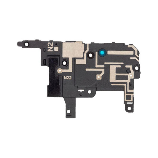 EARPIECE WITH ANTENNA COVER FOR SAMSUNG NOTE 20 ULTRA 5G
