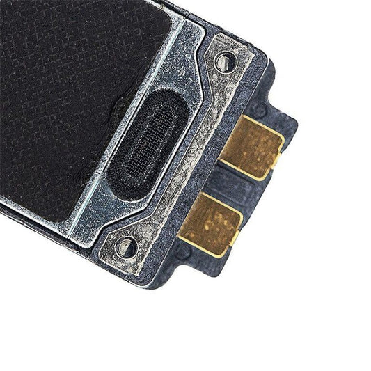 EARPIECE SPEAKER FOR GALAXY S8 / S8+/ NOTE 8 / A8+/ A8 / Z FOLD