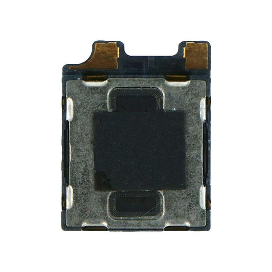 EARPIECE SPEAKER COMPATIBLE FOR SAMSUNG GALAXY Z FLIP 4 5G