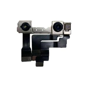 FRONT CAMERA FOR IPHONE 12 MINI