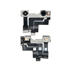 FRONT CAMERA FOR IPHONE 12 MINI