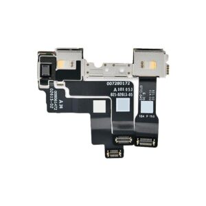 FRONT CAMERA FOR IPHONE 12 MINI