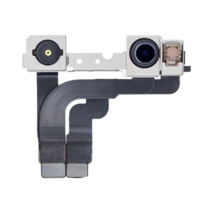 FRONT CAMERA FOR IPHONE 12 PRO MAX
