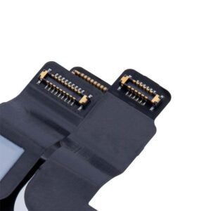 FRONT CAMERA FOR IPHONE 12 PRO MAX