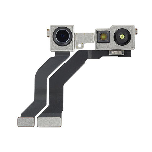 FRONT CAMERA COMPATIBLE FOR IPHONE 13 MINI