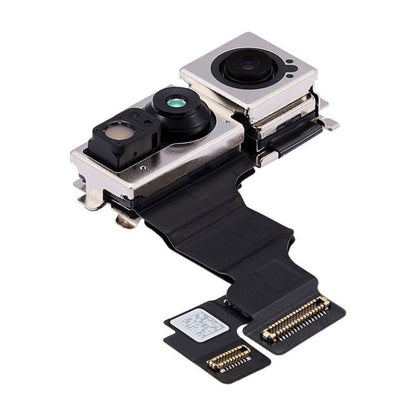 FRONT CAMERA FOR IPHONE 15