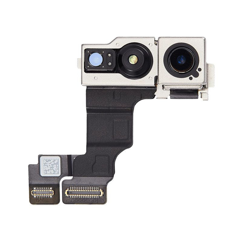 FRONT CAMERA FOR IPHONE 15