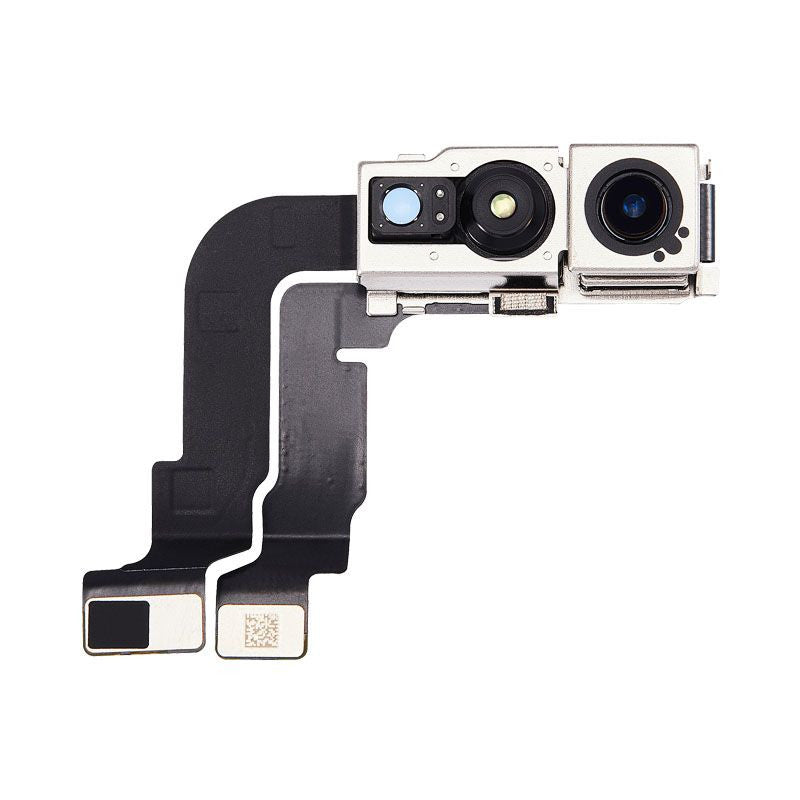 FRONT CAMERA FOR IPHONE 15 PRO
