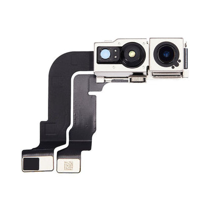 FRONT CAMERA FOR IPHONE 15 PRO