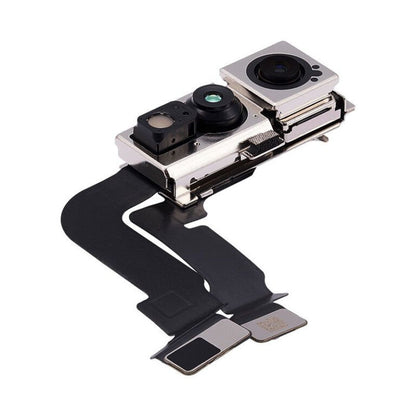 FRONT CAMERA FOR IPHONE 15 PRO