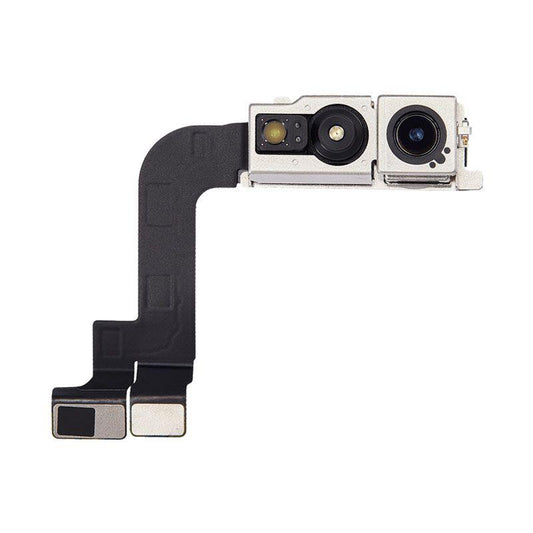 FRONT CAMERA COMPATIBLE FOR IPHONE 15 PRO MAX