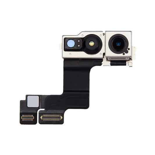 FRONT CAMERA COMPATIBLE FOR IPHONE 15 PLUS