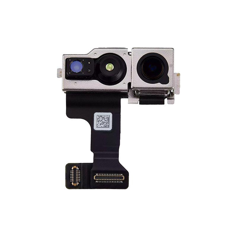 FRONT CAMERA FOR IPHONE 16