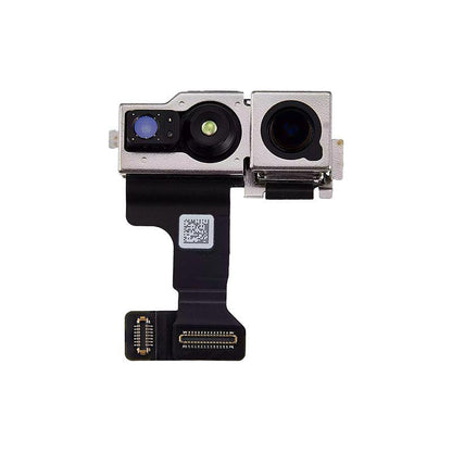 FRONT CAMERA FOR IPHONE 16