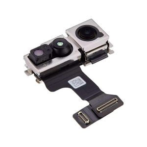 FRONT CAMERA FOR IPHONE 16