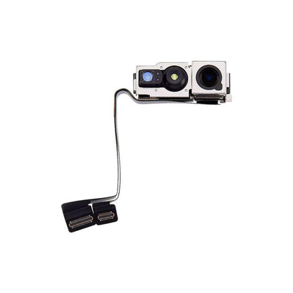 FRONT CAMERA FOR IPHONE 16 PRO
