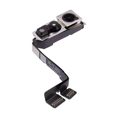 FRONT CAMERA FOR IPHONE 16 PRO