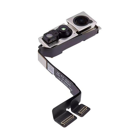 FRONT CAMERA FOR IPHONE 16 PRO