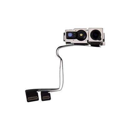 FRONT CAMERA FOR IPHONE 16 PRO MAX