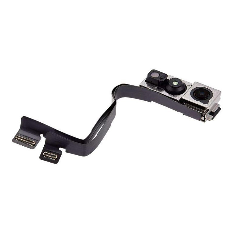 FRONT CAMERA FOR IPHONE 16 PRO MAX