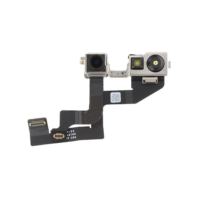 FRONT CAMERA FOR IPHONE 16E