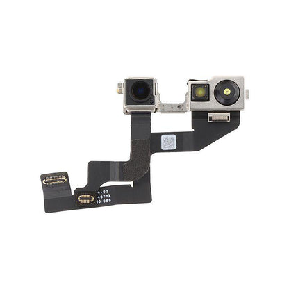 FRONT CAMERA FOR IPHONE 16E