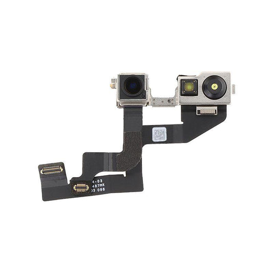 FRONT CAMERA FOR IPHONE 16E