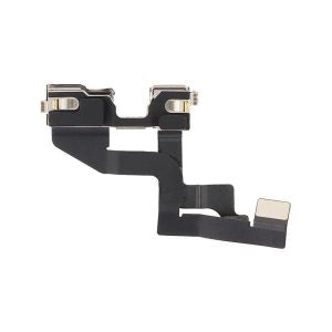 FRONT CAMERA FOR IPHONE 16E