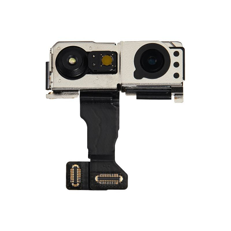 FRONT CAMERA FOR IPHONE 17