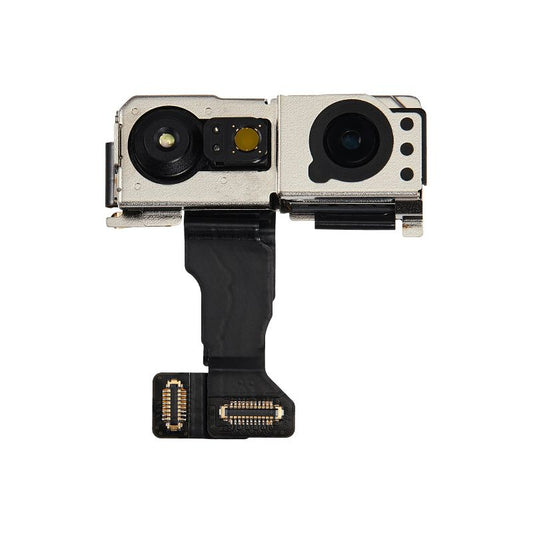 FRONT CAMERA FOR IPHONE 17