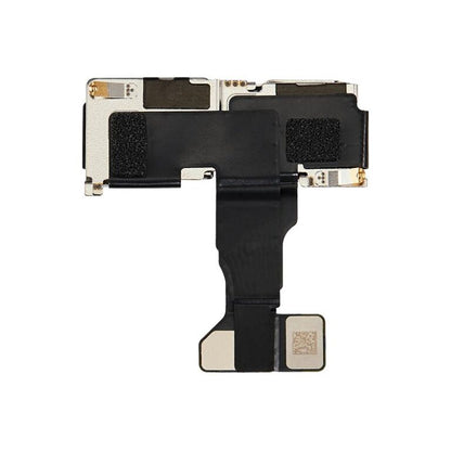 FRONT CAMERA FOR IPHONE 17