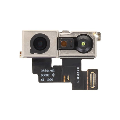 FRONT CAMERA FOR IPHONE 17 AIR