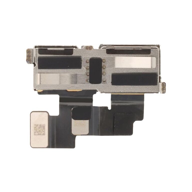 FRONT CAMERA FOR IPHONE 17 AIR