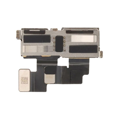 FRONT CAMERA FOR IPHONE 17 AIR