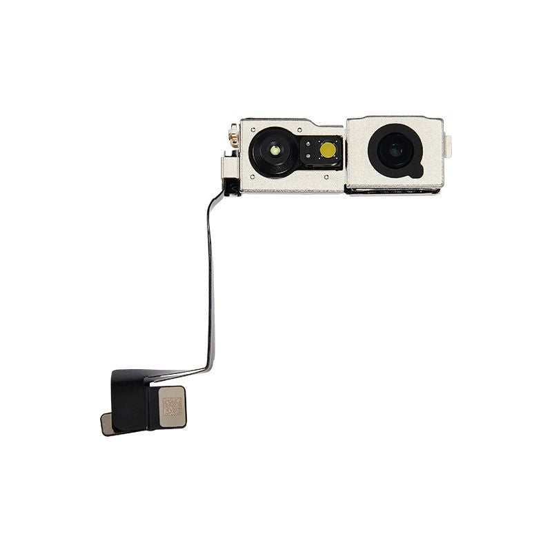 FRONT CAMERA FOR IPHONE 17 PRO MAX