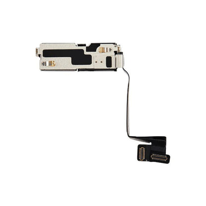 FRONT CAMERA FOR IPHONE 17 PRO MAX