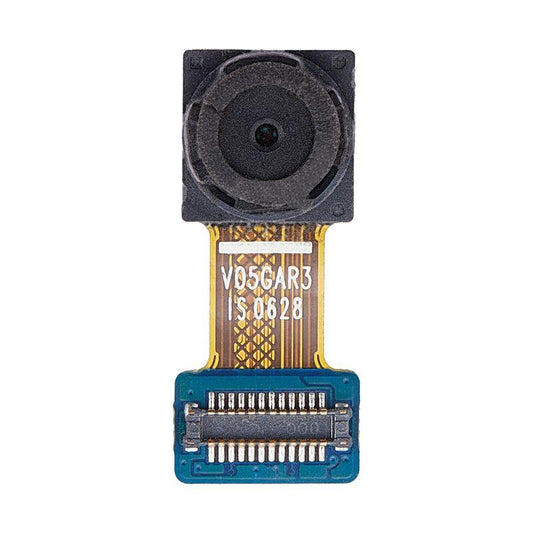 FRONT CAMERA COMPATIBLE FOR SAMSUNG GALAXY A03 CORE (A032/ 2021)