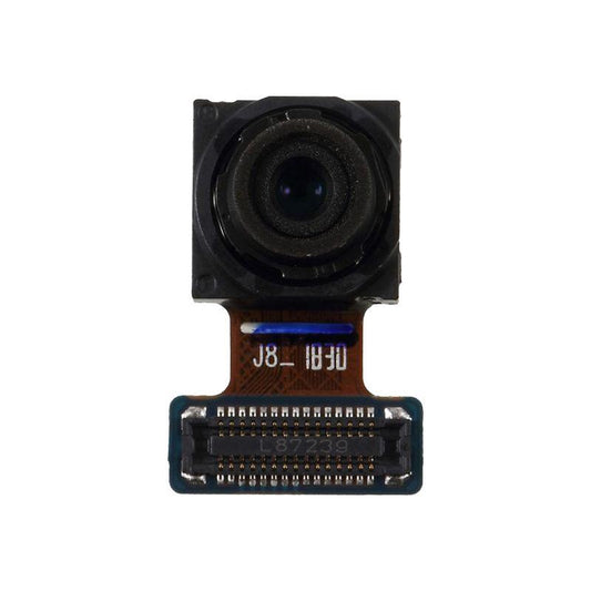 FRONT CAMERA FOR SAMSUNG GALAXY J8 (J800/2018)