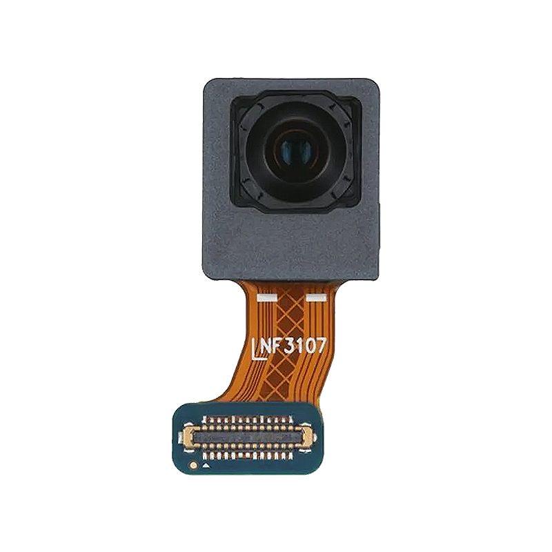 FRONT CAMERA FOR SAMSUNG GALAXY S23 5G / S23+ / S23 ULTRA