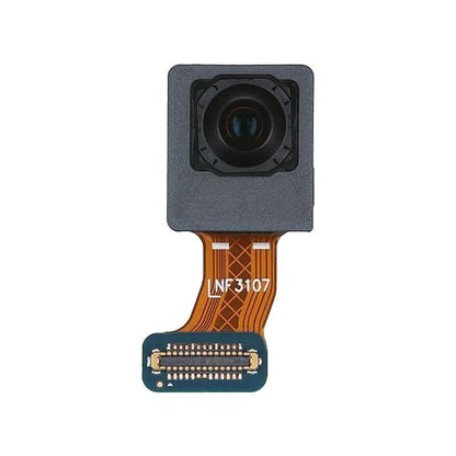 FRONT CAMERA FOR SAMSUNG GALAXY S23 5G / S23+ / S23 ULTRA