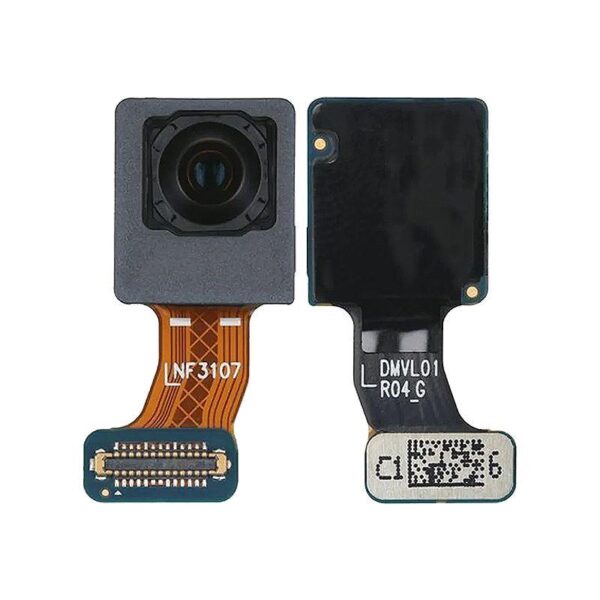 FRONT CAMERA FOR SAMSUNG GALAXY S23 5G / S23+ / S23 ULTRA