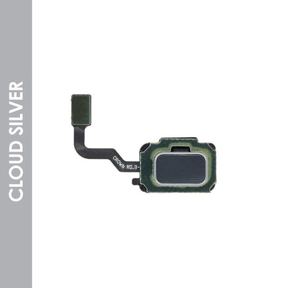 FINGERPRINT READER FLEX FOR SAMSUNG GALAXY NOTE 9
