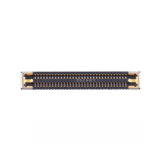 ANTENNA FPC CONNECTOR COMPATIBLE FOR SAMSUNG GALAXY NOTE 10 PLUS