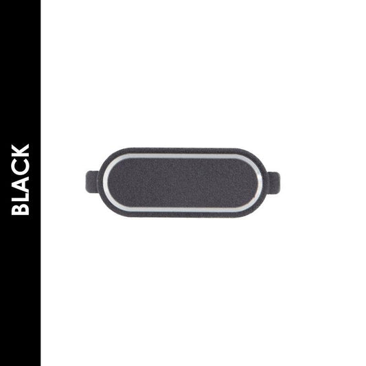 HOME BUTTON FOR SAMSUNG GALAXY J3 (J327) / J7 (J727)