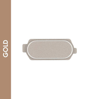 HOME BUTTON FOR SAMSUNG GALAXY J7 REFINE J737/J337