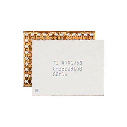 CHARGING IC FOR IPHONE 16 / 16+ / 16 PRO / 16 PRO MAX