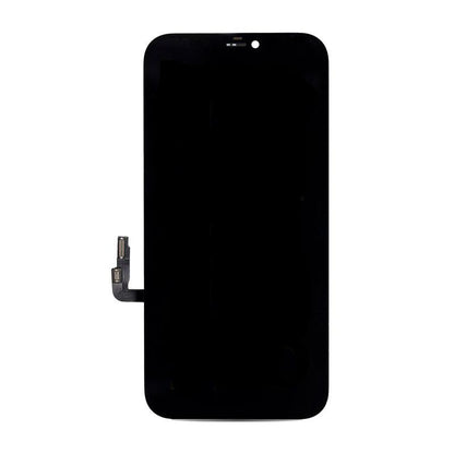 LCD SCREEN COMPATIBLE FOR IPHONE 12 / 12 PRO (REFURBISHED)