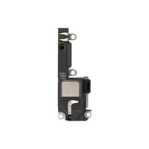 LOUD SPEAKER FOR IPHONE 12 MINI