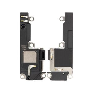 LOUD SPEAKER FOR IPHONE 12 MINI