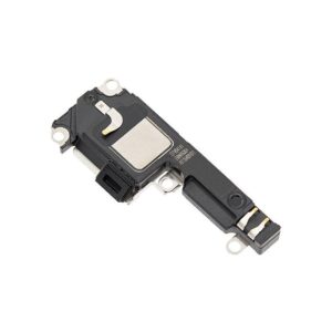 LOUD SPEAKER FOR IPHONE 12 MINI